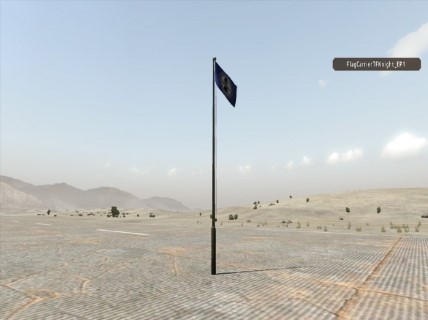 FlagCarrierTFKnight_EP1