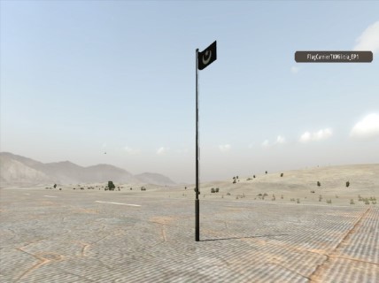 FlagCarrierTKMilitia_EP1
