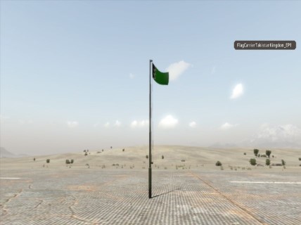 FlagCarrierTakistanKingdom_EP1