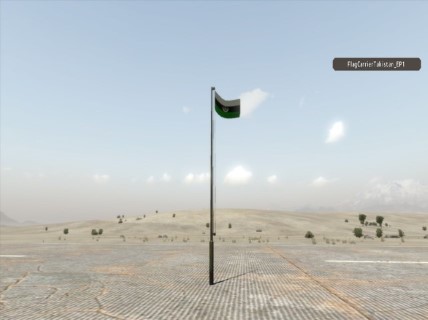 FlagCarrierTakistan_EP1
