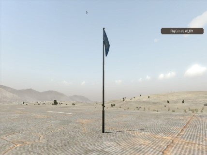 FlagCarrierUNO_EP1