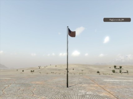FlagCarrierUSA_EP1