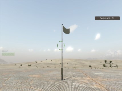 FlagCarrierWhite_EP1