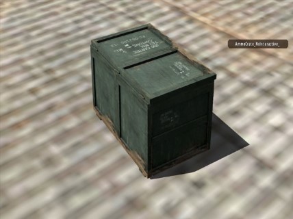 AmmoCrate_NoInteractive_