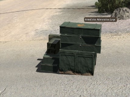 AmmoCrates_NoInteractive_Medium