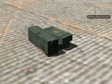 AmmoCrates_NoInteractive_Small