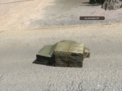 GuerillaCacheBox_EP1