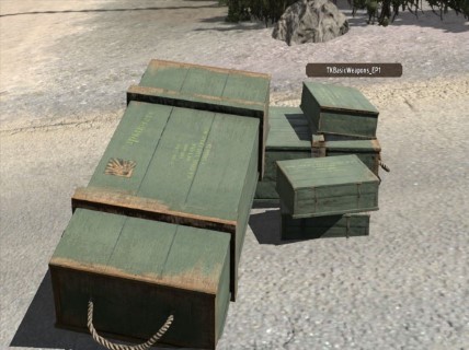 TKBasicWeapons_EP1