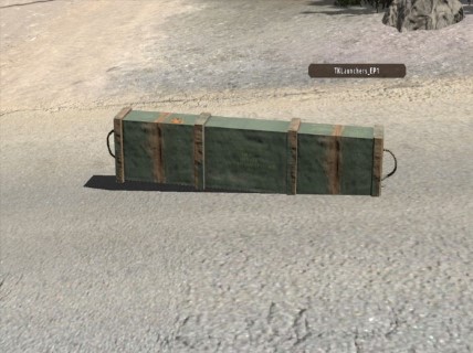 TKLaunchers_EP1