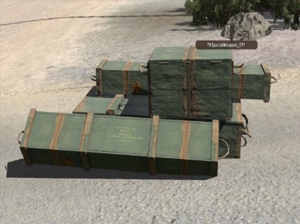 TKSpecialWeapons_EP1
