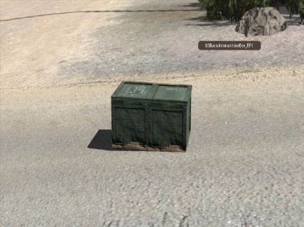 USBasicAmmunitionBox_EP1
