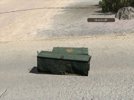 USLaunchers_EP1