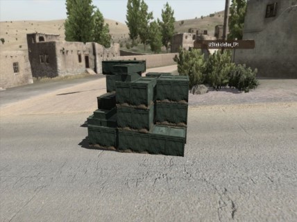 USVehicleBox_EP1