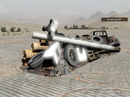Fort_Barricade_EP1