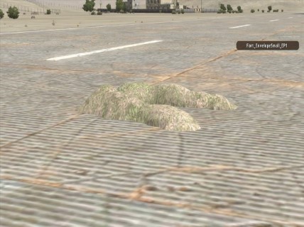 Fort_EnvelopeSmall_EP1