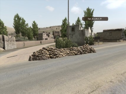 Fort_StoneWall_EP1