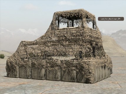 Land_Fort_Watchtower_EP1