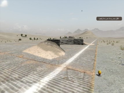 Land_fort_artillery_nest_EP1