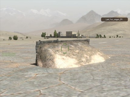 Land_fort_rampart_EP1