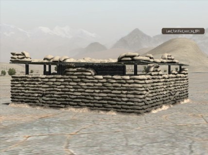 Land_fortified_nest_big_EP1