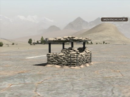 Land_fortified_nest_small_EP1
