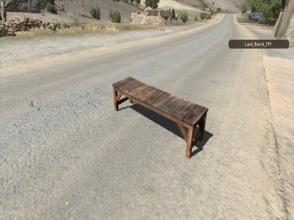 Land_Bench_EP1