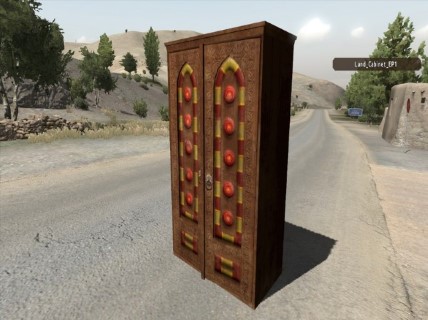 Land_Cabinet_EP1