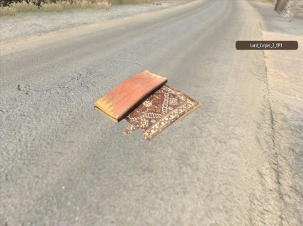 Land_Carpet_2_EP1