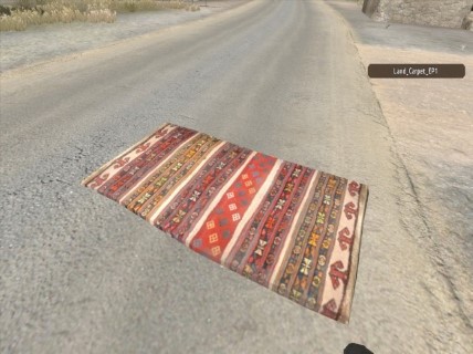 Land_Carpet_EP1