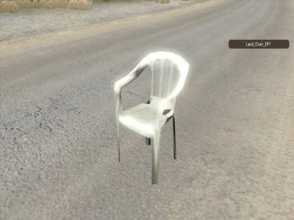 Land_Chair_EP1