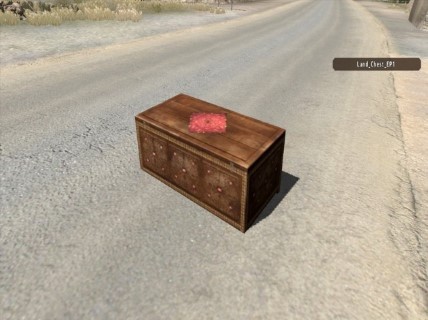 Land_Chest_EP1