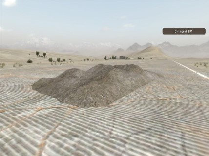 Dirtmount_EP1