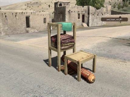 Land_Carpet_rack_EP1