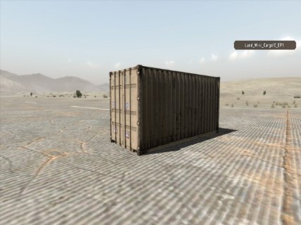 Land_Misc_Cargo1E_EP1