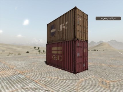 Land_Misc_Cargo2E_EP1