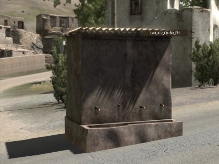 Land_Misc_ConcBox_EP1