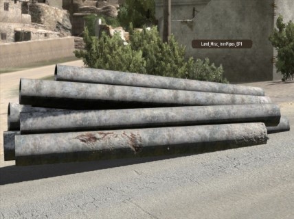 Land_Misc_IronPipes_EP1