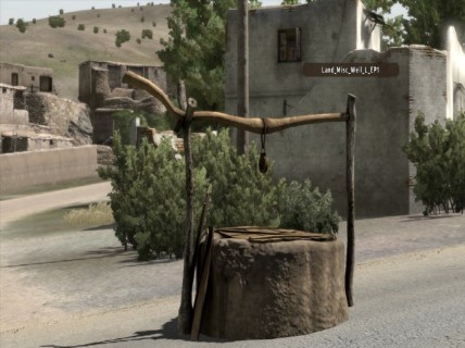 Land_Misc_Well_L_EP1