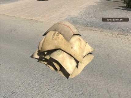 Land_bags_stack_EP1
