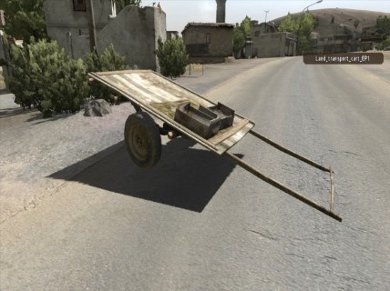 Land_transport_cart_EP1