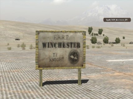 SignM_FARP_Winchester_EP1