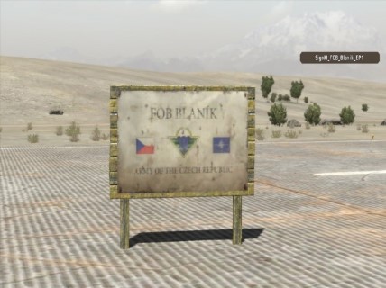 SignM_FOB_Blanik_EP1