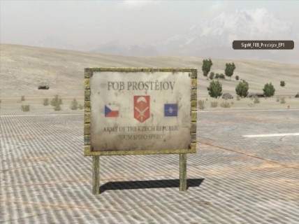 SignM_FOB_Prostejov_EP1