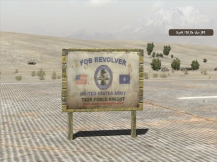 SignM_FOB_Revolve_EP1