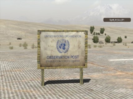 SignM_UN_Base_EP1
