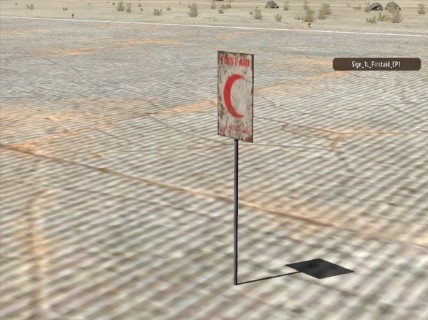 Sign_1L_Firstaid_EP1