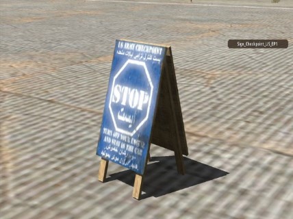 Sign_Checkpoint_US_EP1
