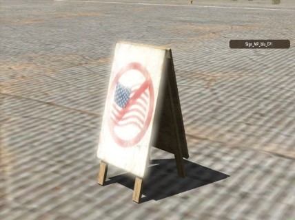 Sign_MP_blu_EP1