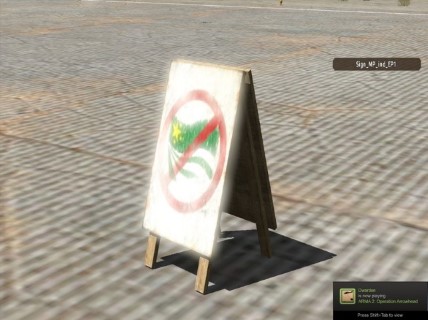 Sign_MP_ind_EP1