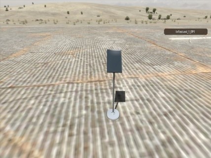 Infostand_1_EP1